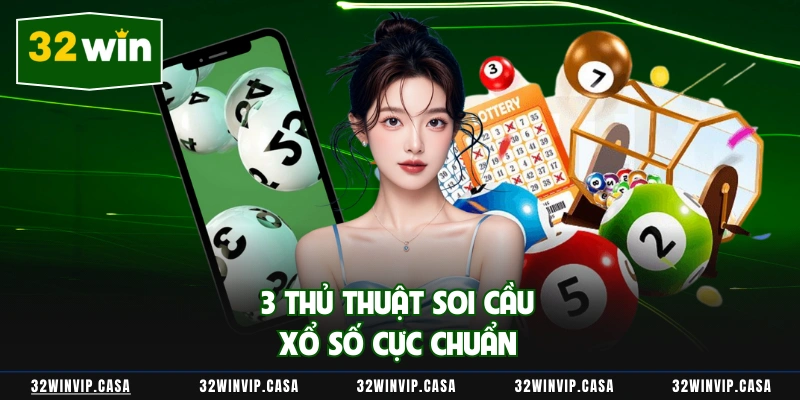 Thông tin về kỳ quay ngày 3/1/2026